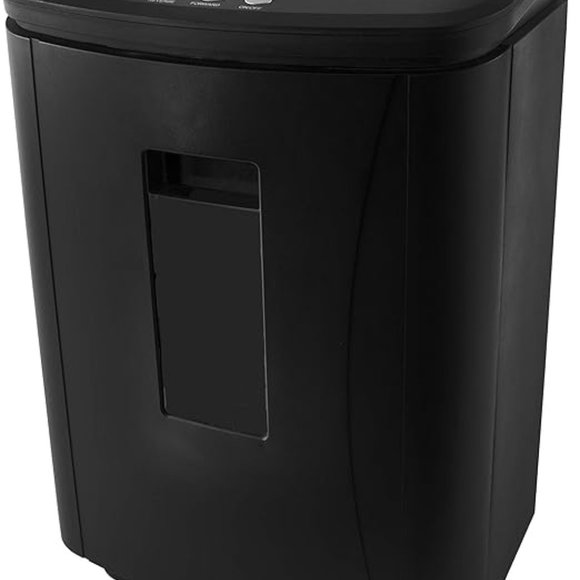 Royal Sovereign 150 Sheet Auto Feed Micro-Cut Shredder - Picture 2 of 3